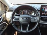 Thumbnail of 2022 Sting-Gray Clearcoat Jeep Compass