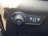 Thumbnail of 2022 Sting-Gray Clearcoat Jeep Compass
