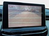 Thumbnail of 2022 Sting-Gray Clearcoat Jeep Compass