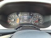 Thumbnail of 2022 Sting-Gray Clearcoat Jeep Compass