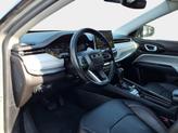 Thumbnail of 2022 Sting-Gray Clearcoat Jeep Compass