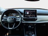Thumbnail of 2022 Sting-Gray Clearcoat Jeep Compass