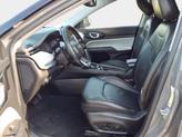 Thumbnail of 2022 Sting-Gray Clearcoat Jeep Compass