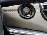 Thumbnail of 2022 Sting-Gray Clearcoat Jeep Compass
