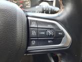 Thumbnail of 2022 Sting-Gray Clearcoat Jeep Compass