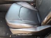 Thumbnail of 2022 Sting-Gray Clearcoat Jeep Compass