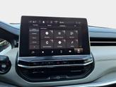 Thumbnail of 2022 Sting-Gray Clearcoat Jeep Compass