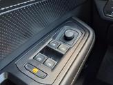 Thumbnail of 2024 Deep Black Pearl Volkswagen Atlas