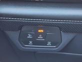 Thumbnail of 2024 Deep Black Pearl Volkswagen Atlas