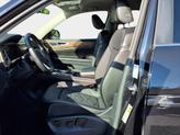 Thumbnail of 2024 Deep Black Pearl Volkswagen Atlas