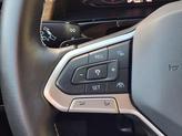 Thumbnail of 2024 Deep Black Pearl Volkswagen Atlas