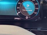 Thumbnail of 2024 Deep Black Pearl Volkswagen Atlas