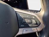 Thumbnail of 2024 Deep Black Pearl Volkswagen Atlas