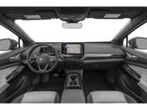 Thumbnail of 2024 Pure Gray Volkswagen ID.4