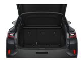 Thumbnail of 2024 Pure Gray Volkswagen ID.4