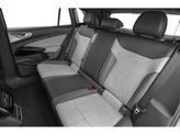Thumbnail of 2024 Pure Gray Volkswagen ID.4
