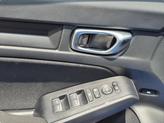 Thumbnail of 2023 Aegean Blue Metallic Honda Civic
