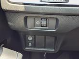 Thumbnail of 2023 Aegean Blue Metallic Honda Civic