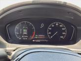 Thumbnail of 2023 Aegean Blue Metallic Honda Civic