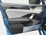 Thumbnail of 2025 Monterey Blue Pearl Volkswagen Tiguan
