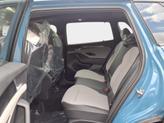Thumbnail of 2025 Monterey Blue Pearl Volkswagen Tiguan