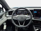 Thumbnail of 2025 Monterey Blue Pearl Volkswagen Tiguan