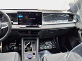 Thumbnail of 2025 Monterey Blue Pearl Volkswagen Tiguan