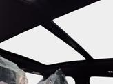 Thumbnail of 2025 Monterey Blue Pearl Volkswagen Tiguan