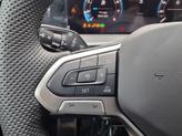 Thumbnail of 2025 Monterey Blue Pearl Volkswagen Tiguan
