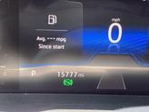 Thumbnail of 2024 Platinum Gray Metallic Volkswagen Jetta
