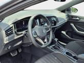 Thumbnail of 2024 Platinum Gray Metallic Volkswagen Jetta