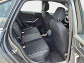 Thumbnail of 2024 Platinum Gray Metallic Volkswagen Jetta