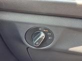 Thumbnail of 2024 Platinum Gray Metallic Volkswagen Jetta