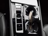 Thumbnail of 2025 White Volkswagen Atlas