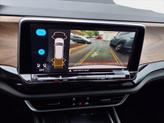 Thumbnail of 2025 White Volkswagen Atlas