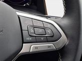 Thumbnail of 2025 White Volkswagen Atlas