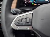 Thumbnail of 2025 White Volkswagen Atlas