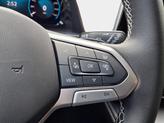 Thumbnail of 2026 deep black pearl Volkswagen Atlas