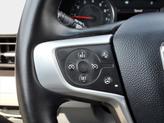 Thumbnail of 2024 Summit White GMC Terrain