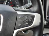 Thumbnail of 2024 Summit White GMC Terrain