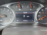 Thumbnail of 2024 Summit White GMC Terrain