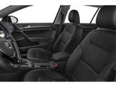 Thumbnail of 2019 Reflex Silver Metallic Volkswagen e-Golf