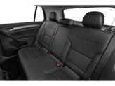 Thumbnail of 2019 Reflex Silver Metallic Volkswagen e-Golf
