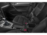 Thumbnail of 2019 Reflex Silver Metallic Volkswagen e-Golf