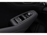 Thumbnail of 2025 Blue Subaru Outback
