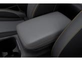 Thumbnail of 2025 Blue Subaru Outback