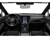 Thumbnail of 2025 Blue Subaru Outback