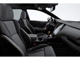 Thumbnail of 2025 Blue Subaru Outback