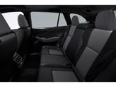 Thumbnail of 2025 Blue Subaru Outback