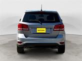 Thumbnail of 2019 Billet Clearcoat Dodge Journey